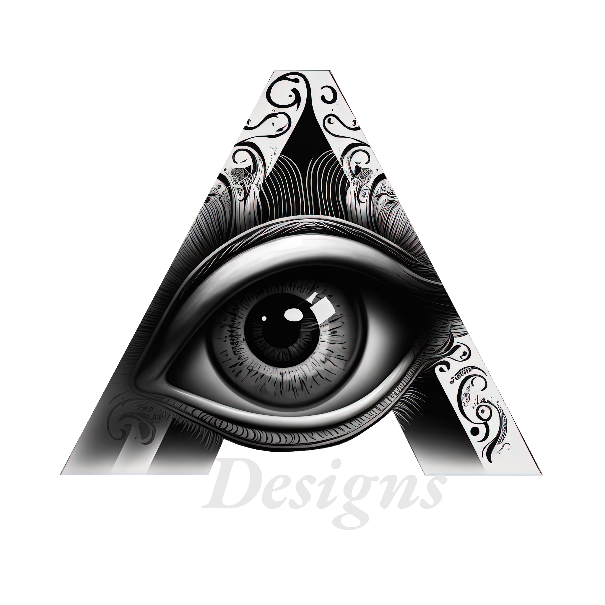 Aeye Designs